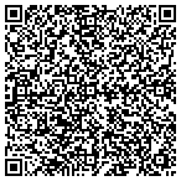 QR-код с контактной информацией организации ООО Окна Олимпа