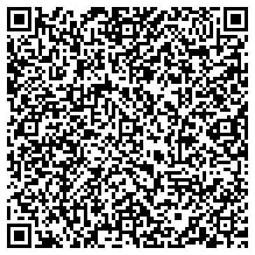 QR-код с контактной информацией организации Журнал "Каблучок"