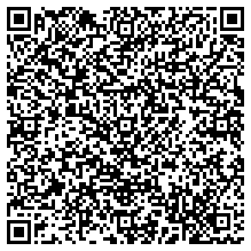 QR-код с контактной информацией организации ИП Компания "Трикотаж-Luxe"