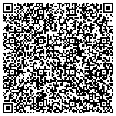 QR-код с контактной информацией организации ООО "Камышнский завод металлических конструкций"