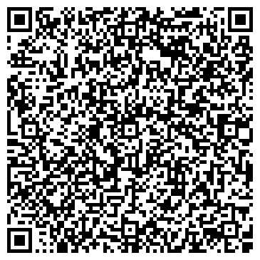 QR-код с контактной информацией организации Архитектурная мастерская "DOME"
