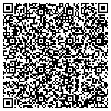 QR-код с контактной информацией организации ООО АВТОПРОКАТ "Экипаж". Смоленск