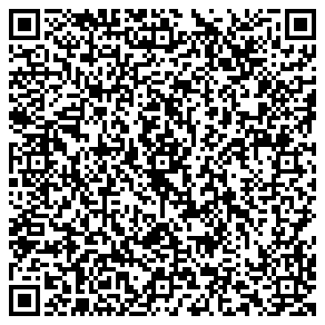 QR-код с контактной информацией организации ООО Кафе-чайхана  Дюшес