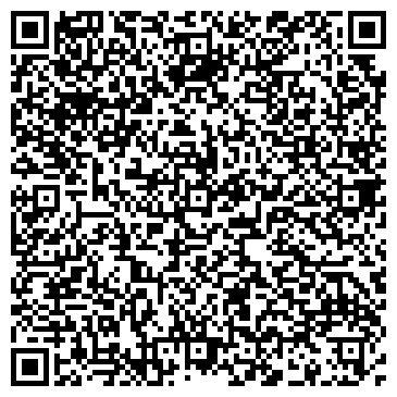 QR-код с контактной информацией организации ООО РЭКС Груп