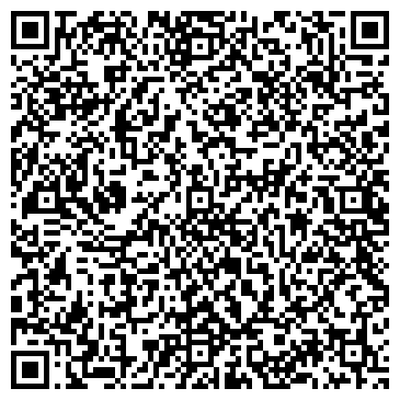 QR-код с контактной информацией организации ИП Семенов А.В. "Двигатель любви"