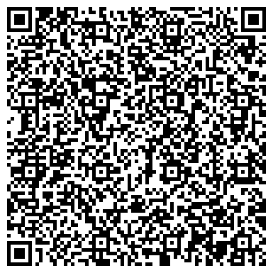 QR-код с контактной информацией организации Юридический центр "Новый Город"