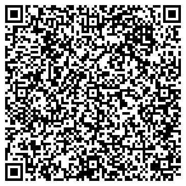 QR-код с контактной информацией организации ООО Шоколадница