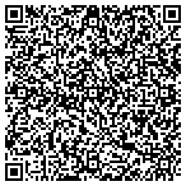 QR-код с контактной информацией организации ИП Попова С. В "Лидер Массив"