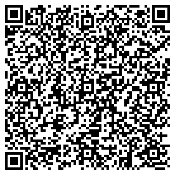 QR-код с контактной информацией организации ООО "Лилиа"