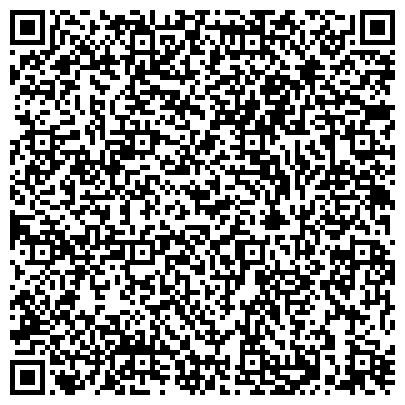 QR-код с контактной информацией организации ООО Рекламно-производственная компания "3D-ЮГ"