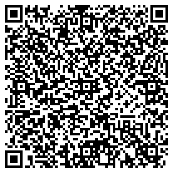 QR-код с контактной информацией организации ООО СамСтройМос