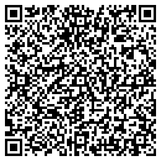 QR-код с контактной информацией организации ИП Сулейманов МОТОСАМОКАТЫ