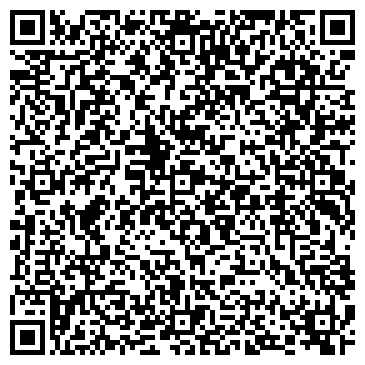 QR-код с контактной информацией организации ООО ПРИВЕТ ПЕТЕРБУРГ