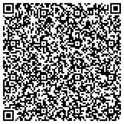 QR-код с контактной информацией организации УПРАВЛЕНИЕ СОЦИАЛЬНОЙ ЗАЩИТЫ НАСЕЛЕНИЯ РЯЗАНСКОГО РАЙОНА