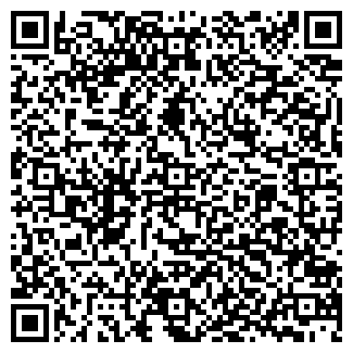 QR-код с контактной информацией организации ДИАНА