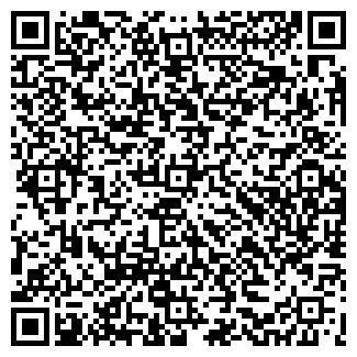 QR-код с контактной информацией организации ООО КОВАКС