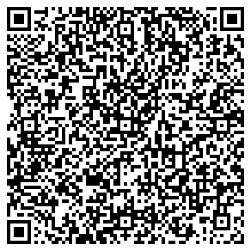 QR-код с контактной информацией организации КАРДИНАЛ ФАБРИКА