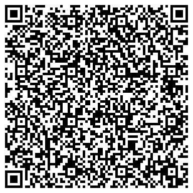 QR-код с контактной информацией организации ООО Технохолод-Мастер Москва