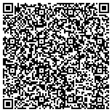 QR-код с контактной информацией организации АО Светотехнический завод "Сатурн"
