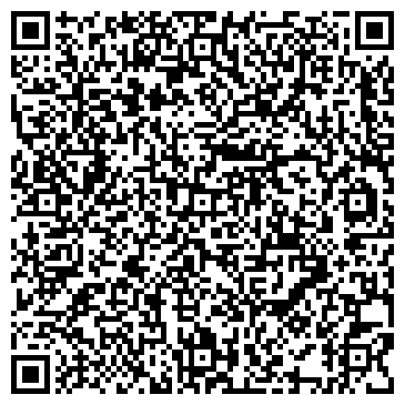 QR-код с контактной информацией организации ООО «Независимость Peugeot»