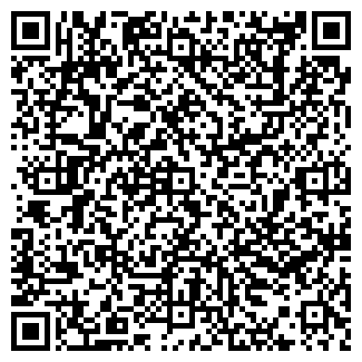 QR-код с контактной информацией организации ИП Меликян В.М.