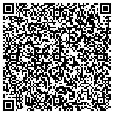 QR-код с контактной информацией организации ООО "Приморье"