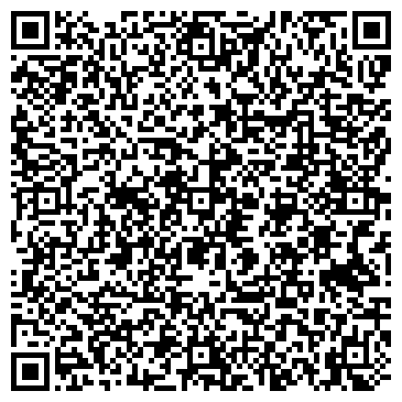 QR-код с контактной информацией организации ИП ТПК "СУАР"