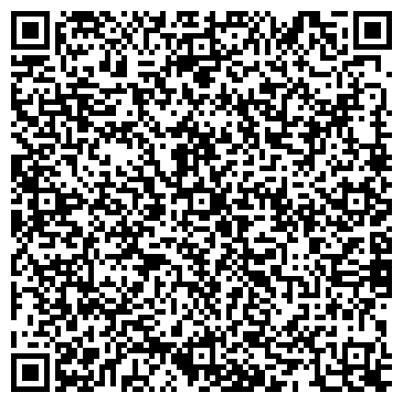 QR-код с контактной информацией организации ООО АльянсЭнергоСтрой