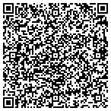 QR-код с контактной информацией организации ООО Компания "Глинвич"