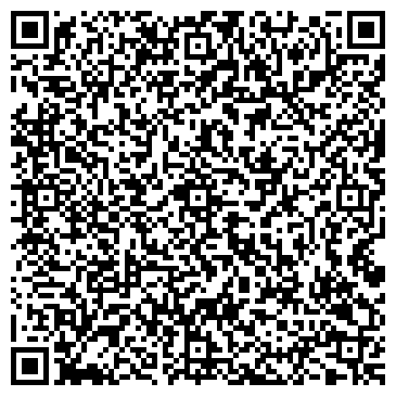 QR-код с контактной информацией организации ООО "ПолиКомпозит"