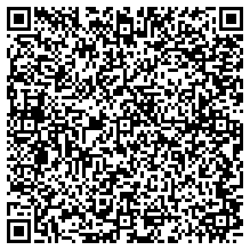 QR-код с контактной информацией организации ООО Тюменский завод  Металлоконструкций