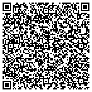 QR-код с контактной информацией организации ООО RS-Balance