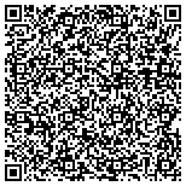 QR-код с контактной информацией организации ООО ТОВАРЫ ДЛЯ ОФИСА