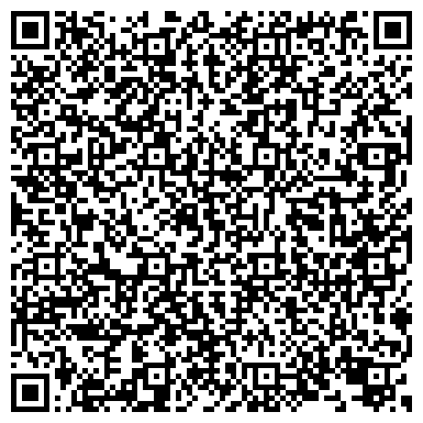 QR-код с контактной информацией организации ООО "Люберецкий Авторемонтный завод"