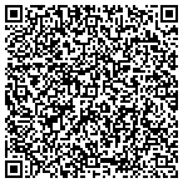 QR-код с контактной информацией организации ИП ИП Снигирева М.В.