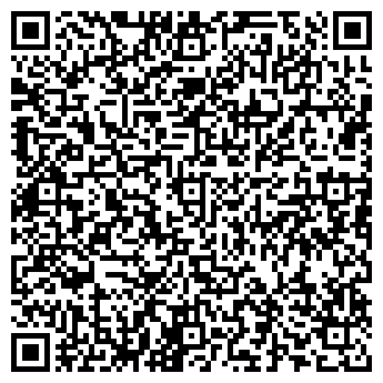 QR-код с контактной информацией организации ООО Селена ГНБ