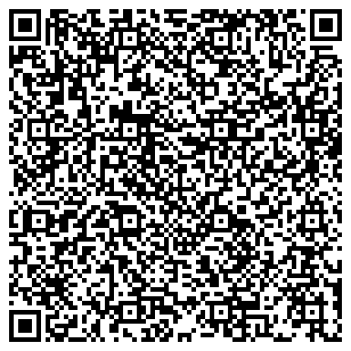 QR-код с контактной информацией организации ООО СтройЭлитСервис - 31