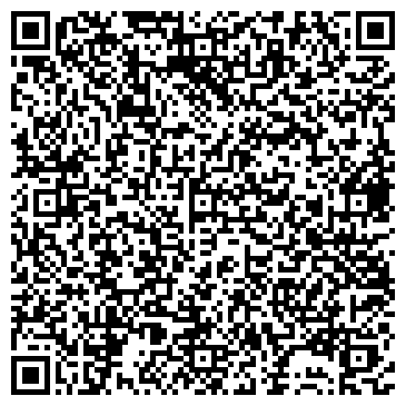QR-код с контактной информацией организации ООО ЖД Оборудование
