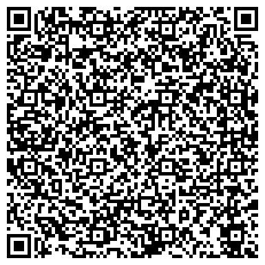 QR-код с контактной информацией организации ЗАО «Конструкторское бюро «Оптимум»