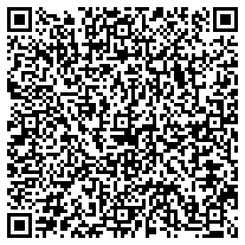 QR-код с контактной информацией организации ООО "НОВЫЙ ДОМ"