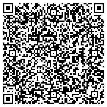 QR-код с контактной информацией организации ООО Сервисный центр Абит