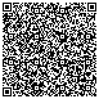 QR-код с контактной информацией организации ИП Заточная Мастерская