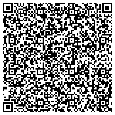 QR-код с контактной информацией организации ГКОУ Чегемский филиал Кабардино-Балкарского  колледжа  "Строитель"