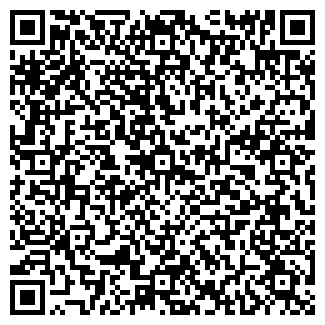 QR-код с контактной информацией организации ООО Северный