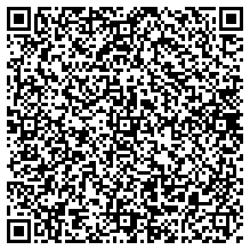 QR-код с контактной информацией организации ООО CMYKcards