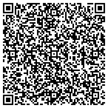 QR-код с контактной информацией организации ООО Компания "СпецТрансМаш"