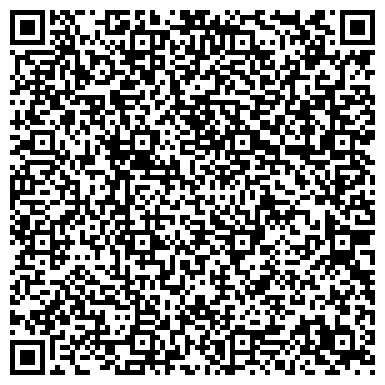 QR-код с контактной информацией организации ООО Негосударственная экспертиза