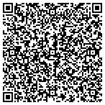 QR-код с контактной информацией организации ООО Санна Авто