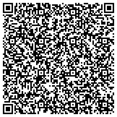 QR-код с контактной информацией организации ИП Магазин артефактов ШМА "Твой Талисман"
