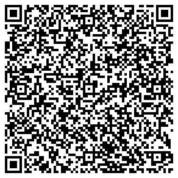 QR-код с контактной информацией организации ООО Гильдия Зодчих
